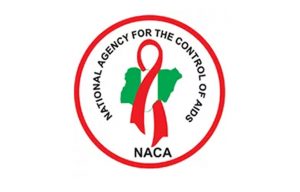 National Agency for the Control of Aids