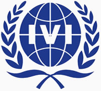 International Vaccine Institute (IVI) South Korea