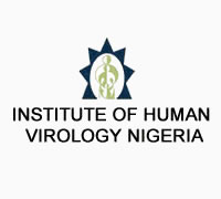 Institute of Human Virology Nigeria